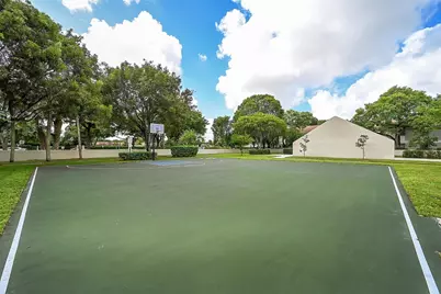 719 Gardens Drive #201, Pompano Beach, FL 33069 - Photo 33