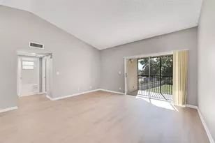 719 Gardens Dr, Pompano Beach, FL 33069 - Photo 11