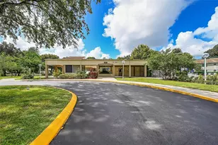 719 Gardens Dr, Pompano Beach, FL 33069 - Photo 27