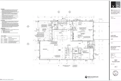 281 Kennelworth Place, Fort Lauderdale, FL 33312 - Photo 15