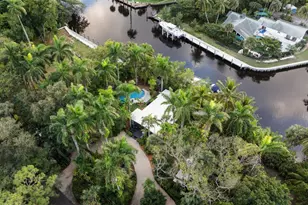 281 Kennelworth Pl, Fort Lauderdale, FL 33312 - Photo 7