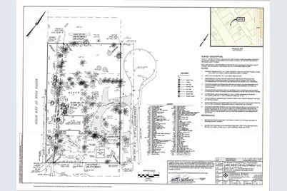 281 Kennelworth Place, Fort Lauderdale, FL 33312 - Photo 19