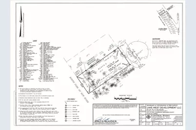 281 Kennelworth Place, Fort Lauderdale, FL 33312 - Photo 17