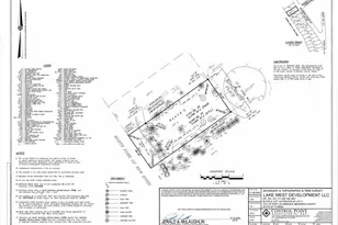 281 Kennelworth Pl, Fort Lauderdale, FL 33312 - Photo 17