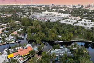 281 Kennelworth Pl, Fort Lauderdale, FL 33312 - Photo 11