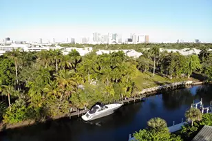 281 Kennelworth Pl, Fort Lauderdale, FL 33312 - Photo 19