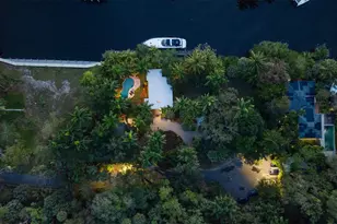 281 Kennelworth Pl, Fort Lauderdale, FL 33312 - Photo 25