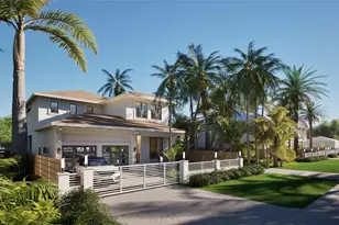 281 Kennelworth Pl, Fort Lauderdale, FL 33312 - Photo 5