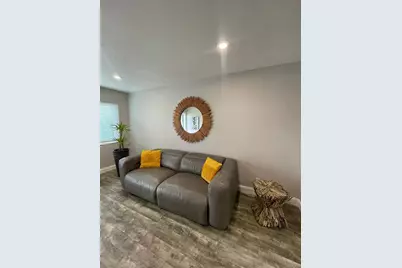 402 SW 12th Street, Fort Lauderdale, FL 33315 - Photo 1