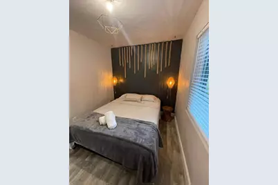 402 SW 12th Street, Fort Lauderdale, FL 33315 - Photo 5