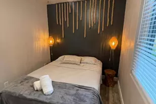 402 SW 12th St, Fort Lauderdale, FL 33315 - Photo 5