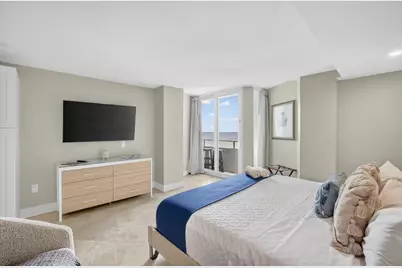 4040 Galt Ocean Drive #708, Fort Lauderdale, FL 33308 - Photo 13