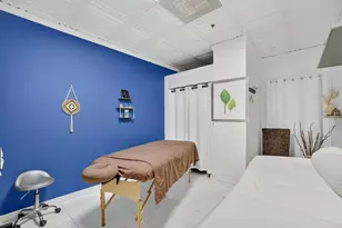 4040 Galt Ocean Dr Unit, Fort Lauderdale, FL 33308 - Photo 43