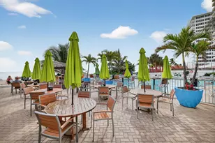 4040 Galt Ocean Dr Unit, Fort Lauderdale, FL 33308 - Photo 59