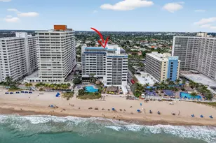 4040 Galt Ocean Dr Unit, Fort Lauderdale, FL 33308 - Photo 67