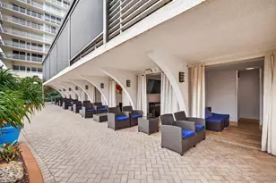 4040 Galt Ocean Dr Unit, Fort Lauderdale, FL 33308 - Photo 47