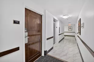 4040 Galt Ocean Dr Unit, Fort Lauderdale, FL 33308 - Photo 9