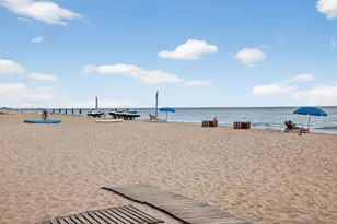 4040 Galt Ocean Dr Unit, Fort Lauderdale, FL 33308 - Photo 53