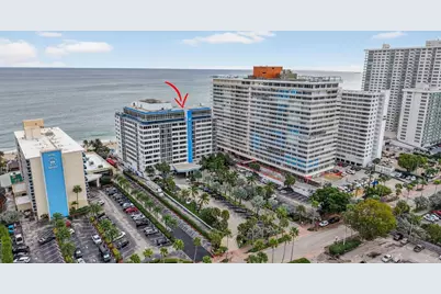 4040 Galt Ocean Drive #708, Fort Lauderdale, FL 33308 - Photo 61