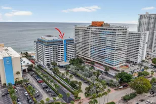 4040 Galt Ocean Dr Unit, Fort Lauderdale, FL 33308 - Photo 61