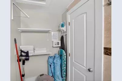 4040 Galt Ocean Drive #708, Fort Lauderdale, FL 33308 - Photo 33