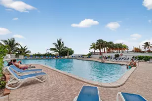 4040 Galt Ocean Dr Unit, Fort Lauderdale, FL 33308 - Photo 49