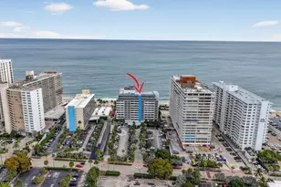 4040 Galt Ocean Dr Unit, Fort Lauderdale, FL 33308 - Photo 63