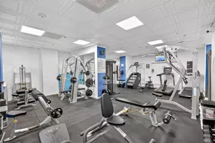 4040 Galt Ocean Dr Unit, Fort Lauderdale, FL 33308 - Photo 41