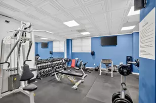 4040 Galt Ocean Dr Unit, Fort Lauderdale, FL 33308 - Photo 41