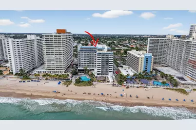 4040 Galt Ocean Drive #708, Fort Lauderdale, FL 33308 - Photo 67