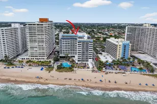 4040 Galt Ocean Dr Unit, Fort Lauderdale, FL 33308 - Photo 67