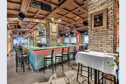 4040 Galt Ocean Drive #708, Fort Lauderdale, FL 33308 - Photo 37