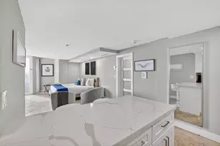 4040 Galt Ocean Dr Unit, Fort Lauderdale, FL 33308 - Photo 25