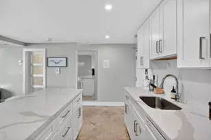 4040 Galt Ocean Dr Unit, Fort Lauderdale, FL 33308 - Photo 29