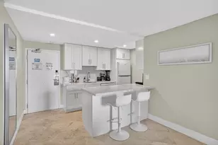 4040 Galt Ocean Dr Unit, Fort Lauderdale, FL 33308 - Photo 19