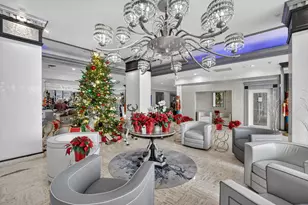 4040 Galt Ocean Dr Unit, Fort Lauderdale, FL 33308 - Photo 33