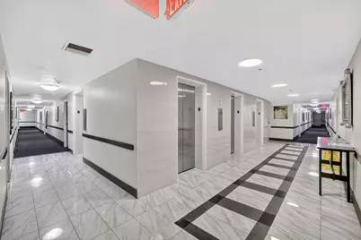 4040 Galt Ocean Drive #708, Fort Lauderdale, FL 33308 - Photo 35