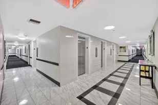 4040 Galt Ocean Dr Unit, Fort Lauderdale, FL 33308 - Photo 35