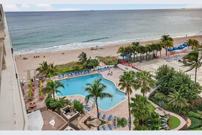4040 Galt Ocean Drive #708, Fort Lauderdale, FL 33308 - Photo 11
