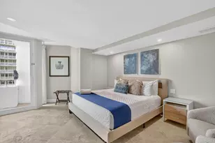 4040 Galt Ocean Dr Unit, Fort Lauderdale, FL 33308 - Photo 9