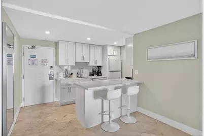 4040 Galt Ocean Drive #708, Fort Lauderdale, FL 33308 - Photo 19