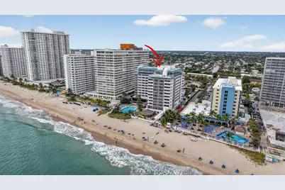 4040 Galt Ocean Drive #708, Fort Lauderdale, FL 33308 - Photo 65