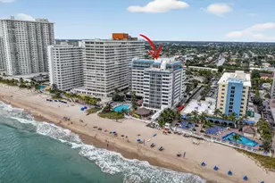 4040 Galt Ocean Dr Unit, Fort Lauderdale, FL 33308 - Photo 65