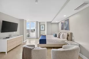 4040 Galt Ocean Dr Unit, Fort Lauderdale, FL 33308 - Photo 5