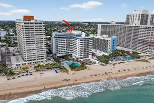 4040 Galt Ocean Dr Unit, Fort Lauderdale, FL 33308 - Photo 69