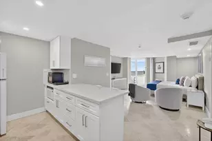 4040 Galt Ocean Dr Unit, Fort Lauderdale, FL 33308 - Photo 5