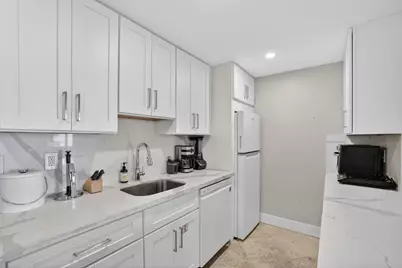 4040 Galt Ocean Drive #708, Fort Lauderdale, FL 33308 - Photo 21