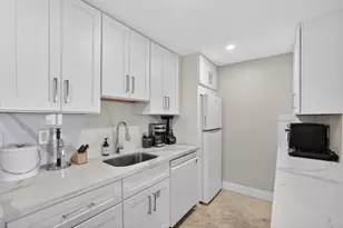 4040 Galt Ocean Dr Unit, Fort Lauderdale, FL 33308 - Photo 21
