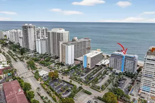 4040 Galt Ocean Dr Unit, Fort Lauderdale, FL 33308 - Photo 65