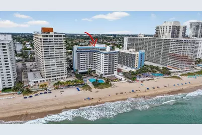 4040 Galt Ocean Drive #708, Fort Lauderdale, FL 33308 - Photo 69